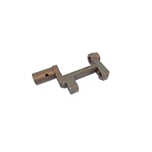 MODEL-502